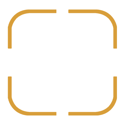 L2Q2_v2 - Logo 512_Color favicon L2Q2