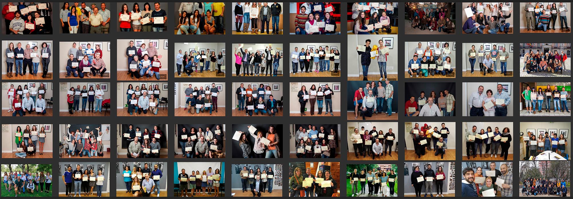 alumnos L2Q2 alumnos de clase L2Q2