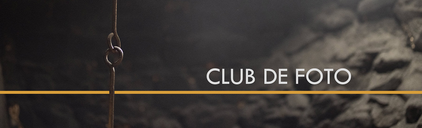 CURSOS_CLUB club fotografia l2q2