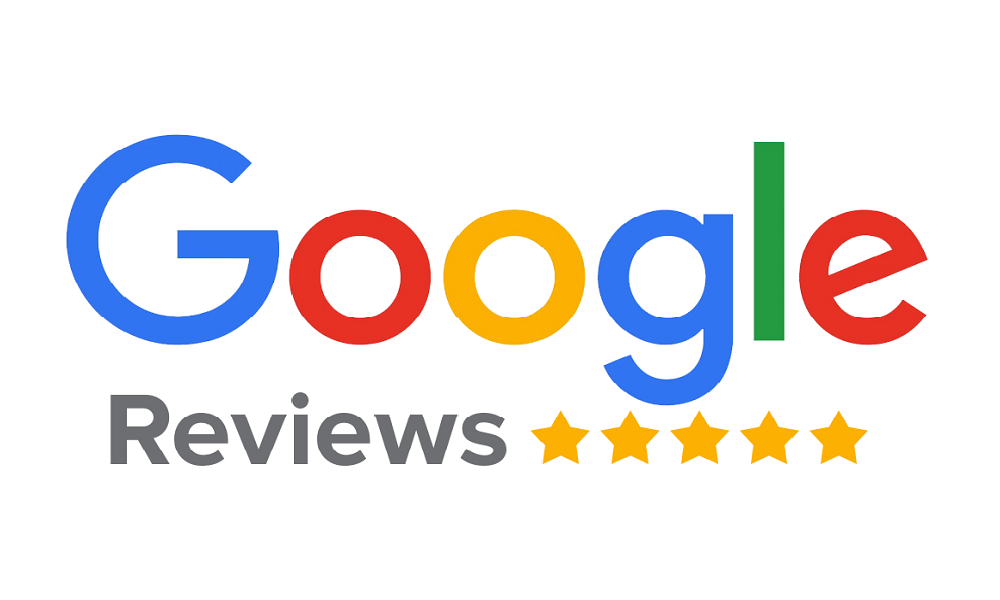 google-review L2Q2 opiniones google