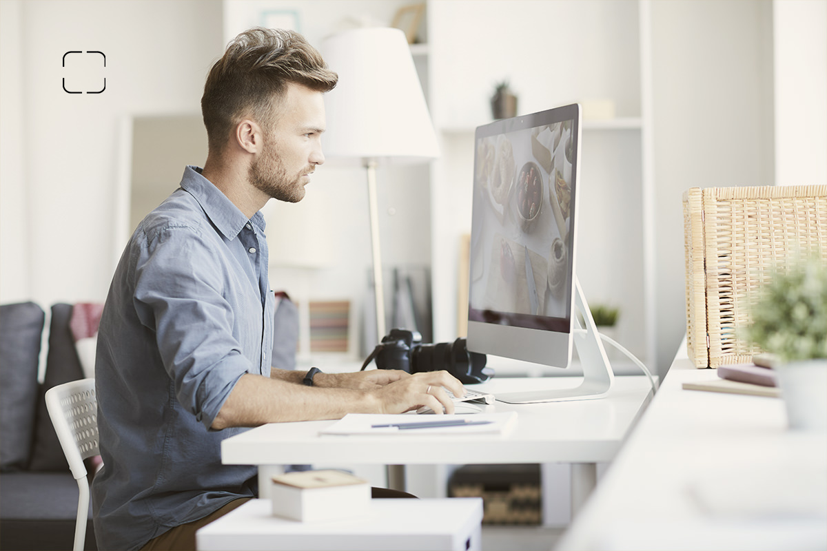 Estudiar curso de fotografía profesional Curso Profesional de Fotografía