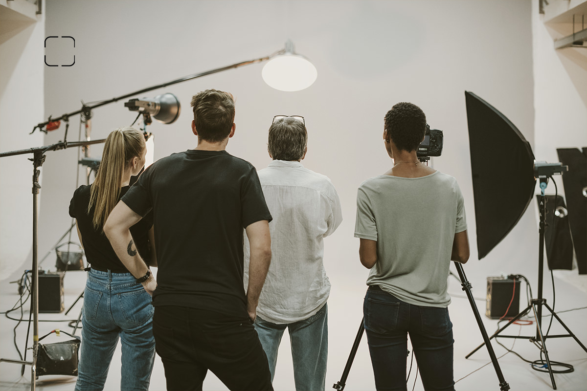 fotógrafo profesional curso de fotografía profesional