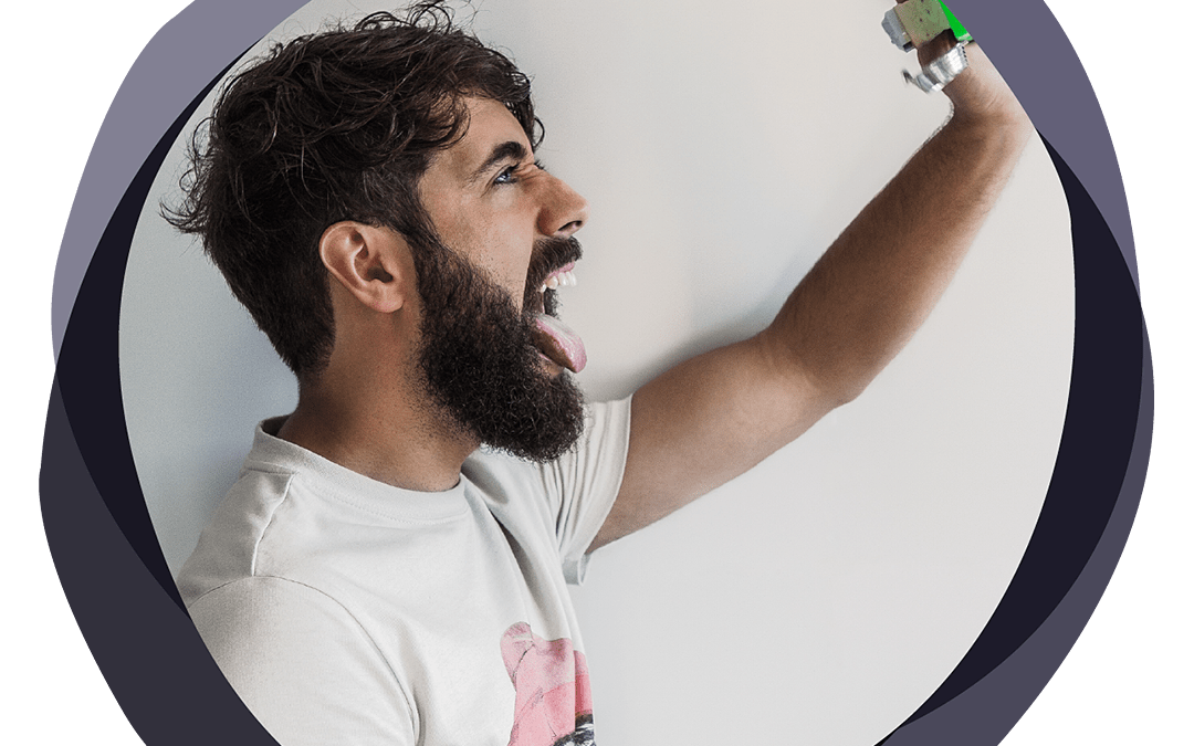 Club de fotografía