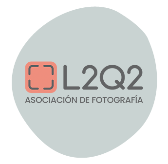 Asociación L2Q2