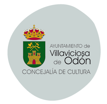 Concejalía de Cultura